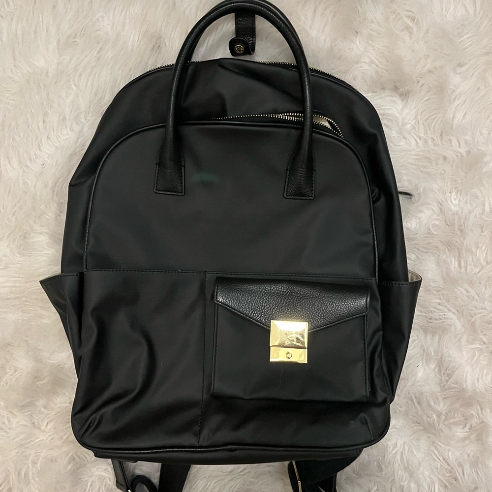 India Hicks Jetpack Backpack - image 1